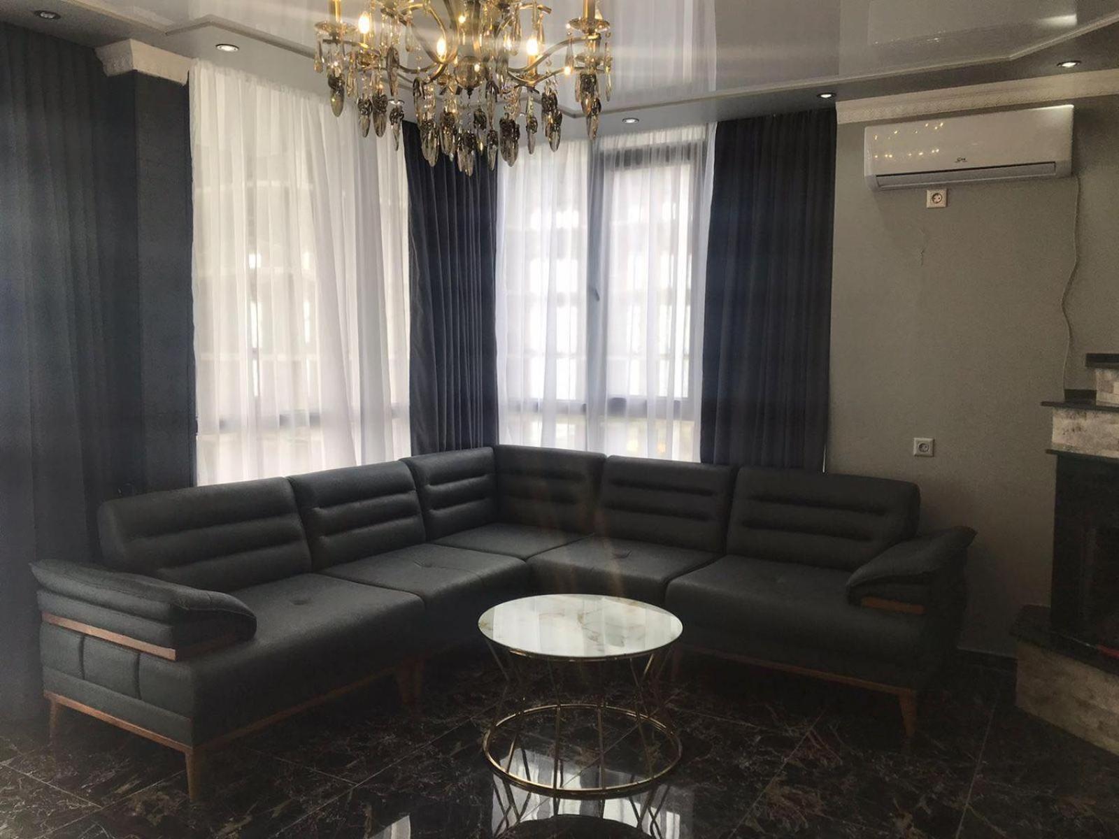 Guesthouse Data Gonio Bagian luar foto