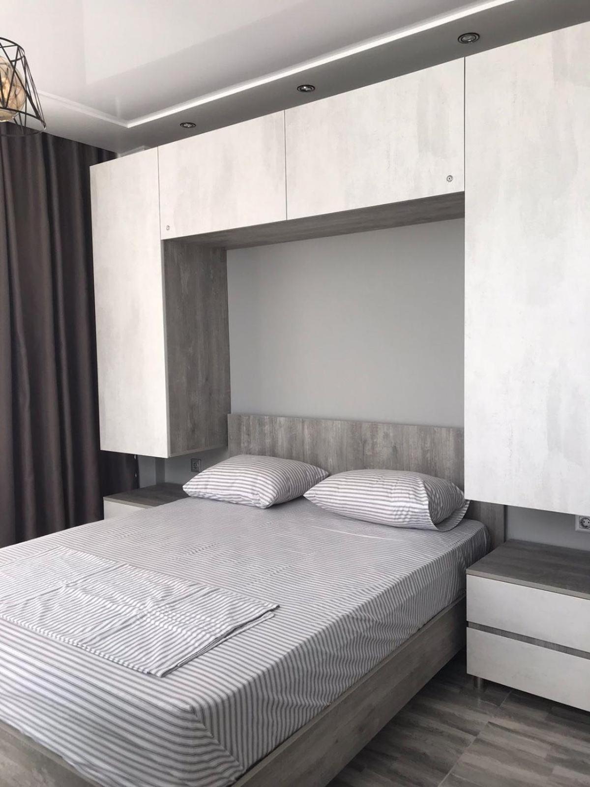 Guesthouse Data Gonio Bagian luar foto